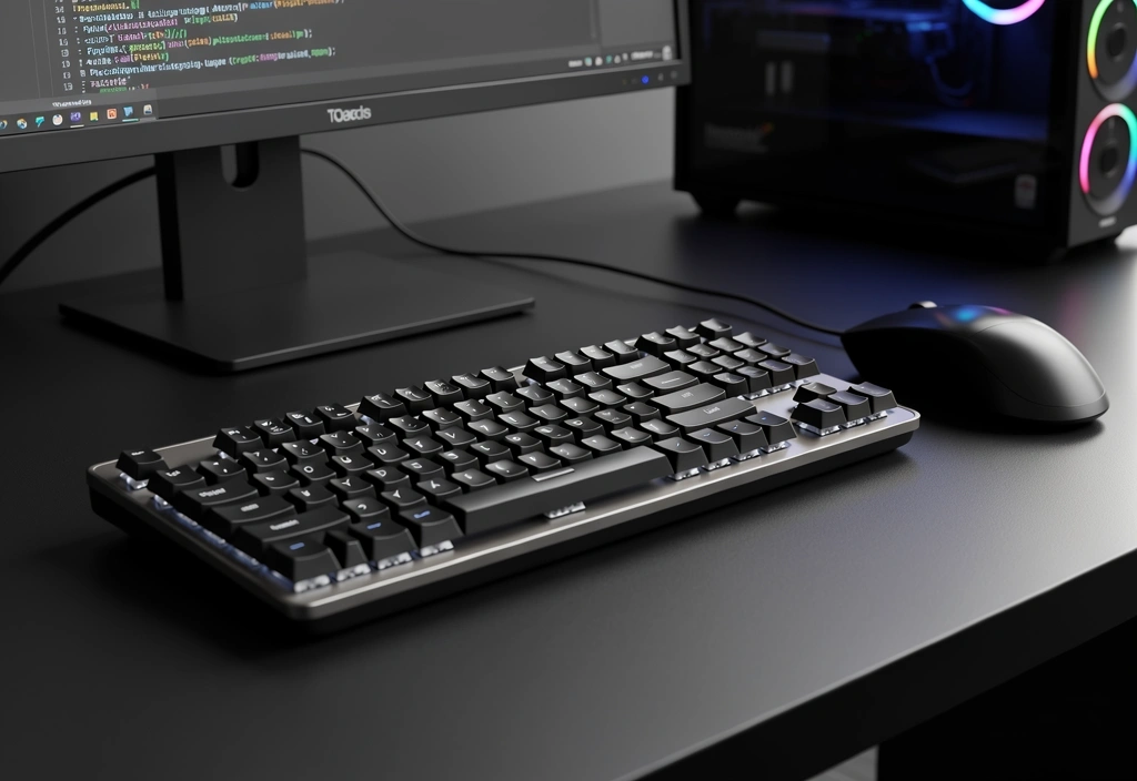 Development Environment